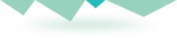 mtn-bottom